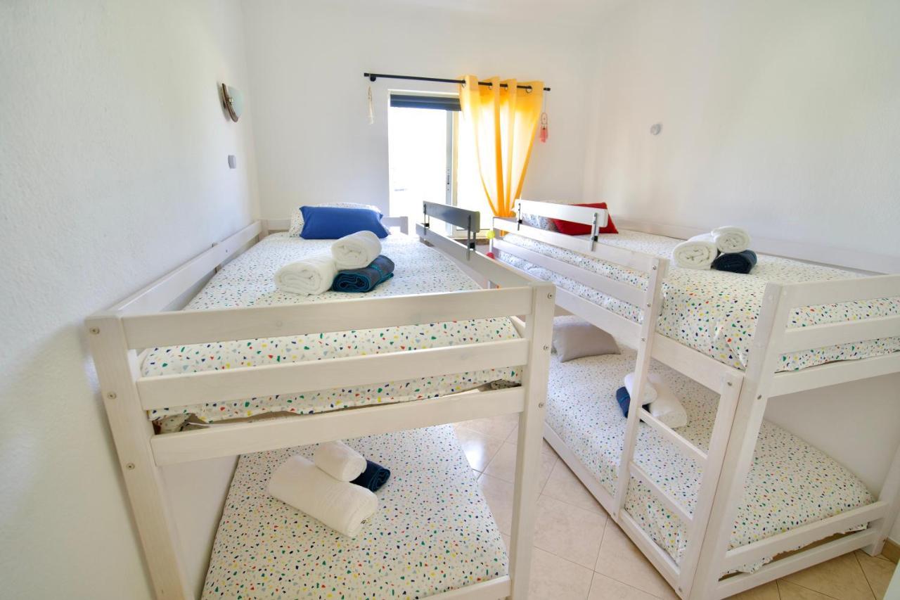 Villa Paca Algarve Vilamoura 8 Personnes Куартейра Екстериор снимка