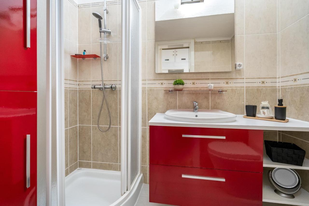 Villa Paca Algarve Vilamoura 8 Personnes Куартейра Екстериор снимка